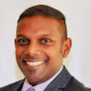 Meet your Posher, Ashwin